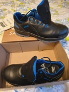 ATLAS - buty robocze SL 645 XP ESD - NOWE rozmiar 44 co mam napisać OKAZJA