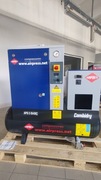 Sprężarka śrubowa Airpress APS 3 Basic G2 Combi Dry 10 bar FAKTURA 