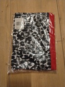 Komin na szyję Lupilu