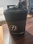 Neopreny na kolana INFERNO PRO Strengthshop IPF 7mm – XXXL – nowe!