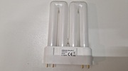 świetlówka OSRAM DULUX F 18W/830 2G10