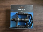 Pedały rowerowe XLC PD-C18