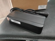 Ładowarka GAZELLE BF