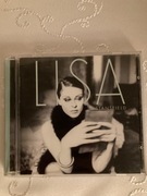 Płyta CD Lisa Stansfield Album Wydanie I Lata 90 Oryginalna Klasyka
