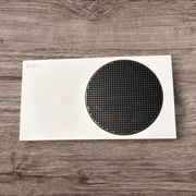 Konsola Xbox series s