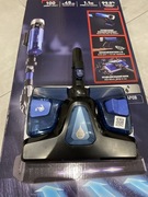 Szczotka do Tefal x-force flex aqua 9.60 Mop Parowy Nowa