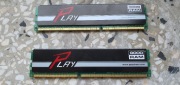 Pamięć RAM DDR3 GoodRAM Play 16GB (2x8GB)