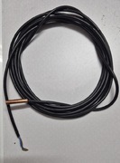 Beretta czujnik NTC do zasobnika wody