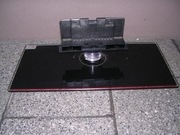 stopka ,podstawa Samsung LE37C550