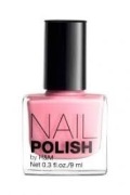H&M lakier do paznokci kolor Pink Macaroon