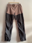 Stromberg spodnie męskie trekkingowe turystyczne XXL