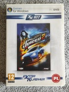 Juiced 2 Extra klasyka PC