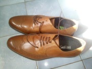 Buty nowe Stacy Adams rozm 43