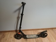 Hulajnoga miejska URBAN SCOOTER | Duże koła 200mm |