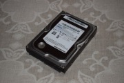 dysk twardy HDD 250GB Samsung SpinPoint
