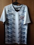 Pogoń Lwów keeza koszulka 