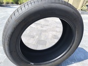 Opony Nexen Primus 215x55 r18