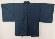 Japońskie kimono i haori
