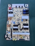 zasilacz P20020_AHS BN44-01144A Samsung odyssey Neo g9 LS49AG952NUXEN