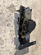 BMW e36 cabrio silnik klapy dachu kompletny silniczek