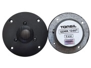 Tonsil GDWK 10/80/T 8ohm tytanowy