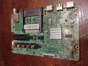 Płyta główna Samsung BN44-08118B, UE32J5100