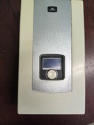 Przepływowy podgrzewacz wody Kospel 10 KW