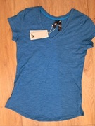 ADIDAS koszulka damska rozmiar S