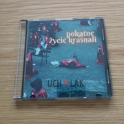 UCHYLAK - Pokątne życie krasnali