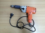 wiertarka Black&Decker 