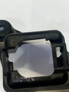 Uchwyt kamery lusterka Volvo 31395503 Lewa strona