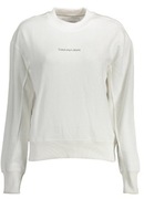 Bluza damska