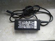 Zasilacz DELL LA45NM140