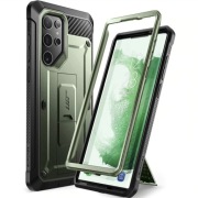 Etui Samsung S25 ultra UAG Supcase Unicorn Beetle Pro pancerne