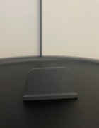 Stojak na płytę winylową (1 LP)