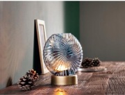 LIVARNO home Akcesoria dekoracyjne - ŚWIECZNIK SERCE