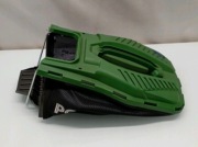 Kosz do kosiarki Powerbase LM C32SGT 32cm