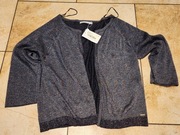 Bolerko / sweter QUIOSQUE  – rozmiar 38