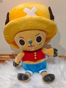 30 cm Maskotka One Piece Tony Tony Chopper