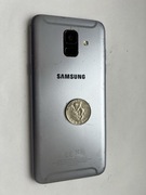 Samsung Galaxy A6
