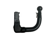 HAK SAMOCHODOWY KULA PCT CLASS A50-X ACS 60 00-3942 WYPINANY 2 KLUCZYKI