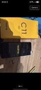 Realme c11       