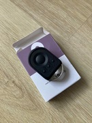 Pilot Somfy keygo RTS 433,42 mHz