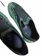 korki Umbro Velocita Elixir Pro FG 42