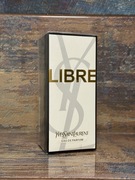 Edp Libre Yves Saint Laurent