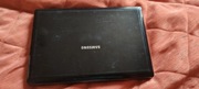 Laptop SAMSUNG NP-NC10