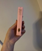Nowy charlotte tilbury pillow talk beauty light wand rozświetlacz w płynie
