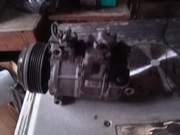 Alternator bmw 2.0d n47 e87 e83 x3 e90 e91 