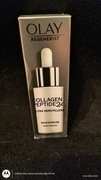 Olay regenerist  collagen peptide 24 serum 40 ml.