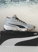 buty do koszykówki Puma Court Pro Marble 44 jordan luka shai morant kd nba